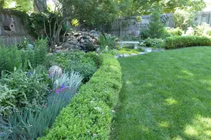 6306 S Johnson St, Littleton, CO 80123 - Photo 36