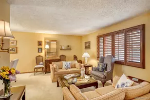 6306 S Johnson St, Littleton, CO 80123 - Photo 4