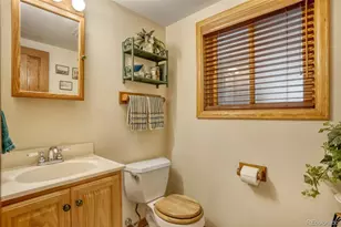 6306 S Johnson St, Littleton, CO 80123 - Photo 24
