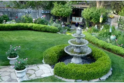 6306 S Johnson Street, Littleton, CO 80123 - Photo 34