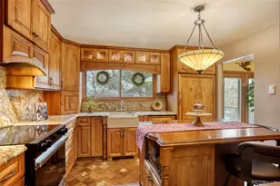 6306 S Johnson St, Littleton, CO 80123 - Photo 6