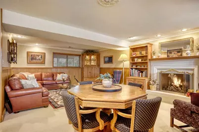 6306 S Johnson Street, Littleton, CO 80123 - Photo 24