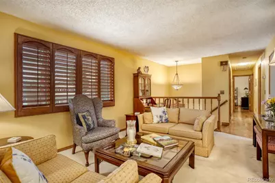 6306 S Johnson Street, Littleton, CO 80123 - Photo 8