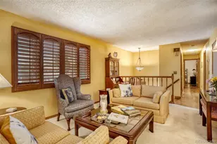 6306 S Johnson St, Littleton, CO 80123 - Photo 8