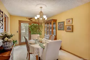 6306 S Johnson St, Littleton, CO 80123 - Photo 12