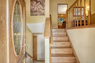 6306 S Johnson St, Littleton, CO 80123 - Photo 6