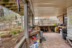 6306 S Johnson St, Littleton, CO 80123 - Photo 30