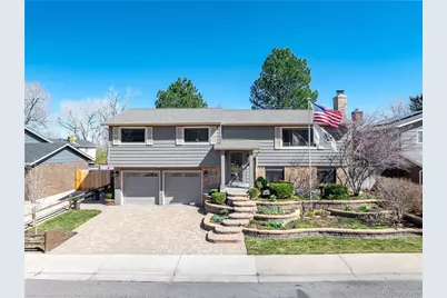 6306 S Johnson Street, Littleton, CO 80123 - Photo 2