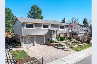 6306 S Johnson Street, Littleton, CO 80123 - Photo 2