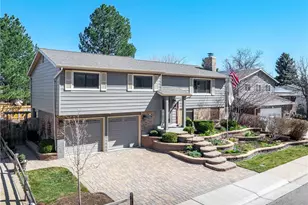 6306 S Johnson St, Littleton, CO 80123 - Photo 2