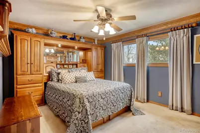 6306 S Johnson Street, Littleton, CO 80123 - Photo 16