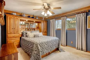 6306 S Johnson St, Littleton, CO 80123 - Photo 16