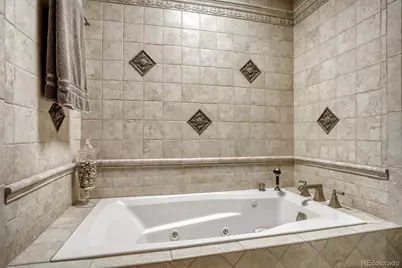 6306 S Johnson Street, Littleton, CO 80123 - Photo 16