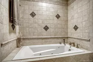 6306 S Johnson St, Littleton, CO 80123 - Photo 16