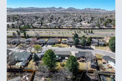 6306 S Johnson Street, Littleton, CO 80123 - Photo 44