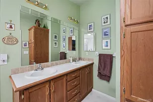 803 Sunchase Dr, Fort Collins, CO 80524 - Photo 6