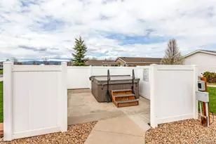 803 Sunchase Dr, Fort Collins, CO 80524 - Photo 22