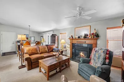 803 Sunchase Drive, Fort Collins, CO 80524 - Photo 2