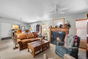803 Sunchase Dr, Fort Collins, CO 80524 - Photo 2