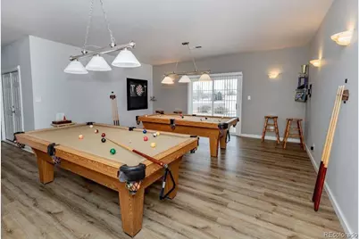 803 Sunchase Drive, Fort Collins, CO 80524 - Photo 20
