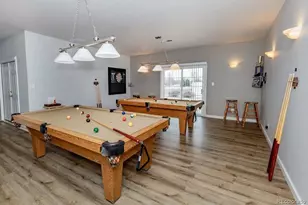 803 Sunchase Dr, Fort Collins, CO 80524 - Photo 20