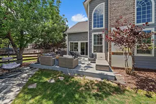 12 Willow Oak, Littleton, CO 80127 - Photo 46