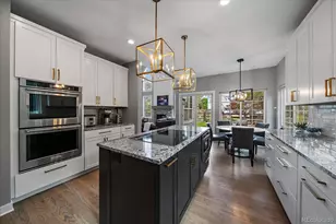 12 Willow Oak, Littleton, CO 80127 - Photo 12