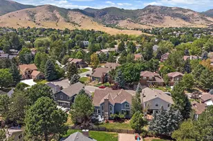 12 Willow Oak, Littleton, CO 80127 - Photo 50