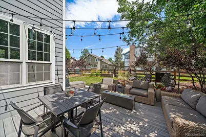 12 Willow Oak, Littleton, CO 80127 - Photo 48