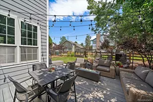 12 Willow Oak, Littleton, CO 80127 - Photo 48