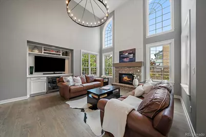 12 Willow Oak, Littleton, CO 80127 - Photo 20