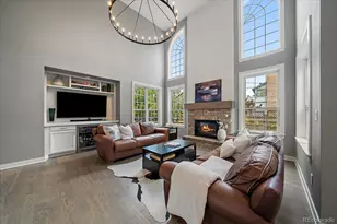 12 Willow Oak, Littleton, CO 80127 - Photo 20
