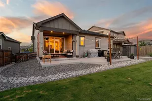 17862 E 97th Cir, Commerce City, CO 80022 - Photo 22