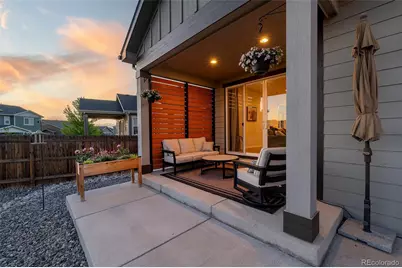 17862 E 97th Circle, Commerce City, CO 80022 - Photo 20