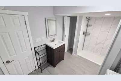 3725 S Granby Way, Aurora, CO 80014 - Photo 14