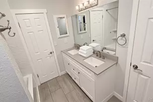 3725 S Granby Way, Aurora, CO 80014 - Photo 12