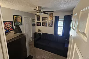 3725 S Granby Way, Aurora, CO 80014 - Photo 16