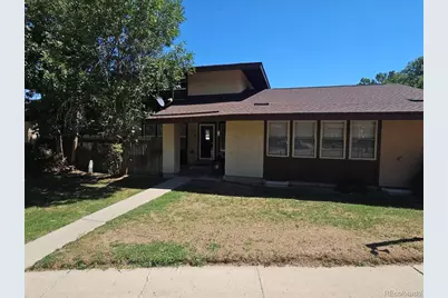 3725 S Granby Way, Aurora, CO 80014 - Photo 1