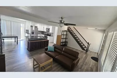 3725 S Granby Way, Aurora, CO 80014 - Photo 4