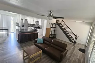 3725 S Granby Way, Aurora, CO 80014 - Photo 4