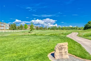 14148 Reserve Pl, Broomfield, CO 80023 - Photo 42