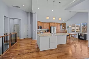 14148 Reserve Pl, Broomfield, CO 80023 - Photo 10