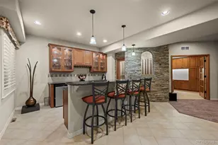 14148 Reserve Pl, Broomfield, CO 80023 - Photo 24