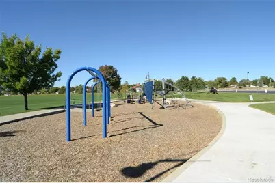 14148 Reserve Place, Broomfield, CO 80023 - Photo 48