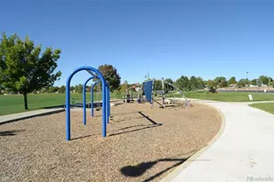 14148 Reserve Pl, Broomfield, CO 80023 - Photo 48