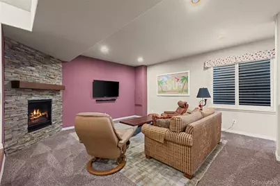 14148 Reserve Place, Broomfield, CO 80023 - Photo 22