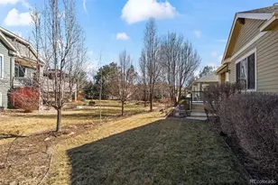 14148 Reserve Pl, Broomfield, CO 80023 - Photo 34