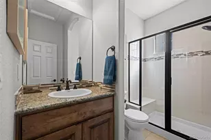 14148 Reserve Pl, Broomfield, CO 80023 - Photo 18