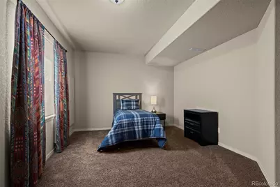 14148 Reserve Place, Broomfield, CO 80023 - Photo 30