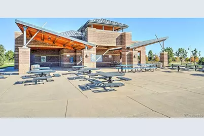 14148 Reserve Place, Broomfield, CO 80023 - Photo 44